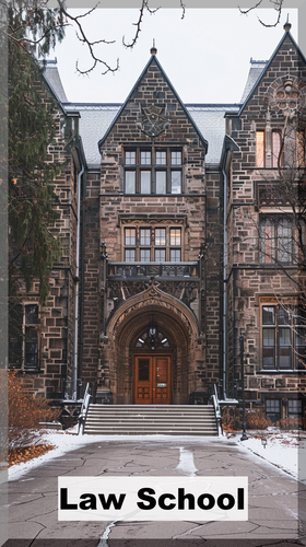 law school aesthetics 4413.png