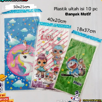 37c83653ac83.png