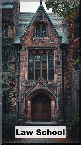 law school aesthetics 4430.png