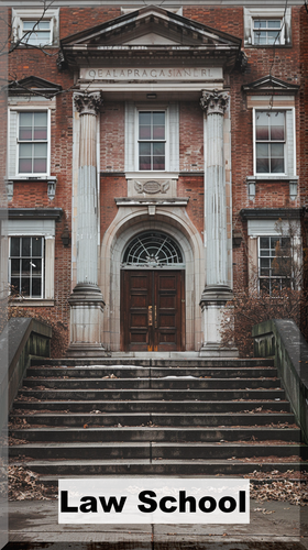 law school aesthetics 4440.png