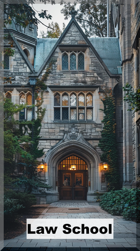 law school aesthetics 4428.png