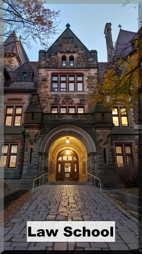 law school aesthetics 4442.png
