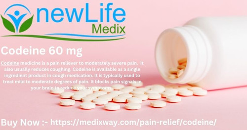 Codeine 60 mg.jpg