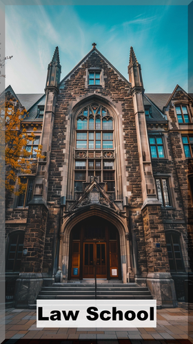 law school aesthetics 4436.png
