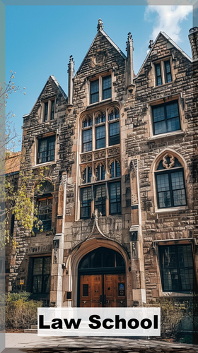 law school aesthetics 4443.png