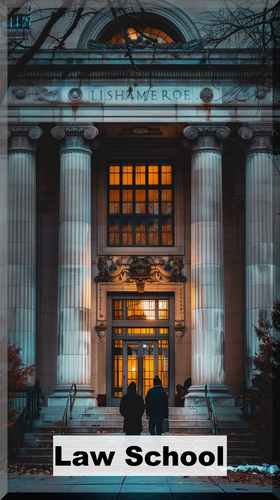 law school aesthetics 4437.png