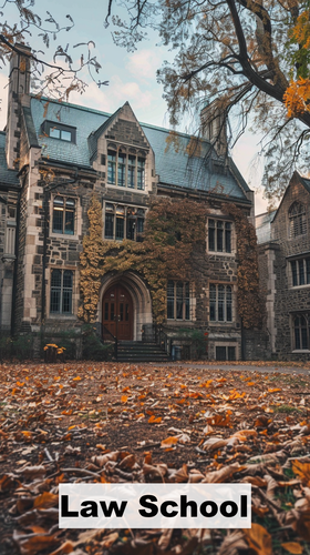 law school aesthetics 4433.png