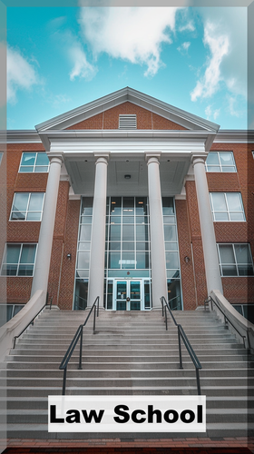 law school aesthetics 4434.png