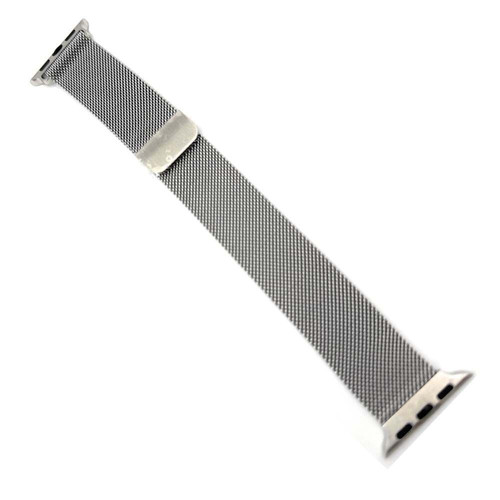 apple watch compatible milanese magnetic strap stainless steel multiple colors (4) 18228 p[1].jpg