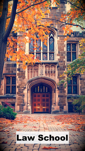 law school aesthetics 4186.png