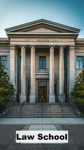 law school aesthetics 4195.png
