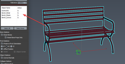 3dsmax ySN8MaBfqc.png