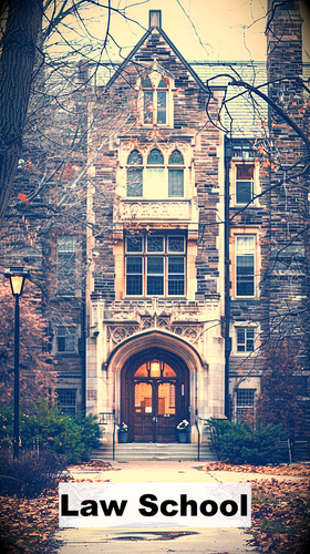 law school aesthetics 4190.png