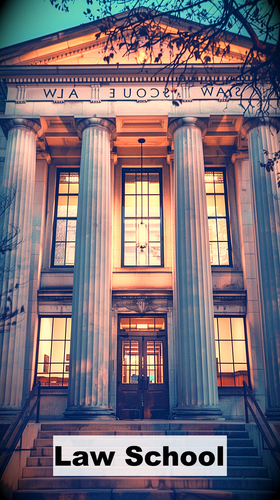 law school aesthetics 4201.png