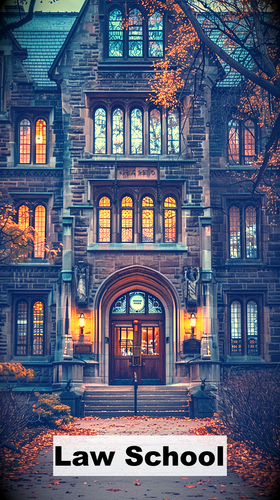 law school aesthetics 4185.png