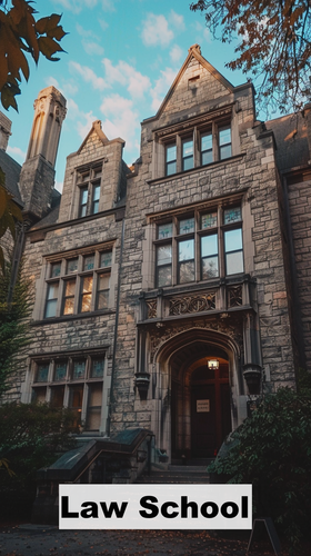law school aesthetics 4199.png