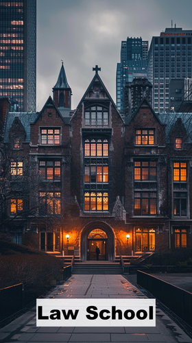 law school aesthetics 4211.png