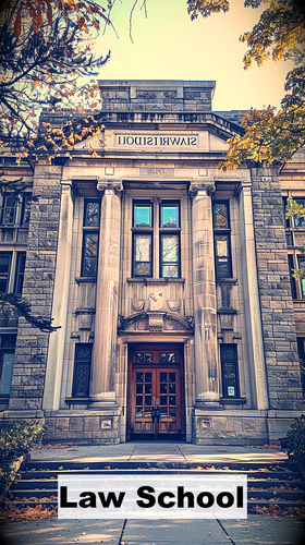 law school aesthetics 4213.png