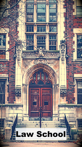 law school aesthetics 4209.png