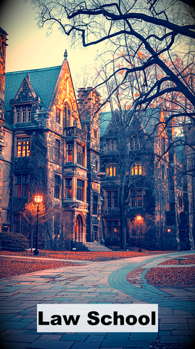 law school aesthetics 4220.png