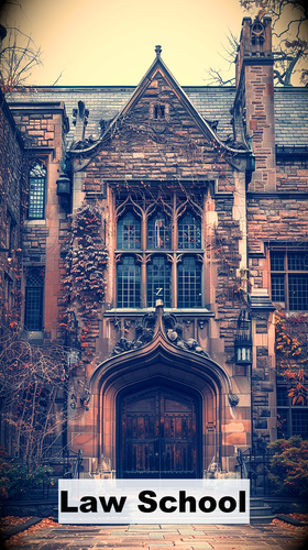 law school aesthetics 4214.png