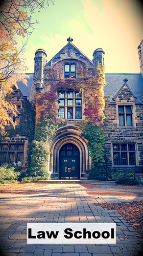 law school aesthetics 4215.png