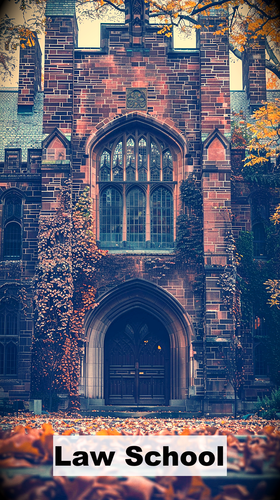 law school aesthetics 4204.png
