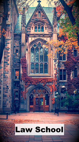 law school aesthetics 4221.png