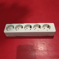 2aff4618b983.png