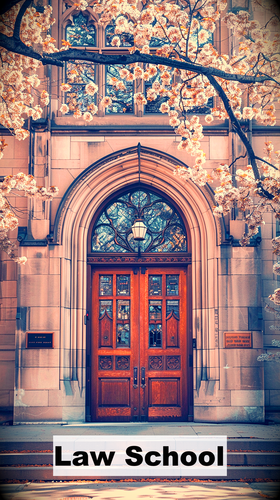 law school aesthetics 4205.png