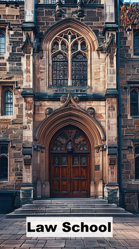 law school aesthetics 4228.png