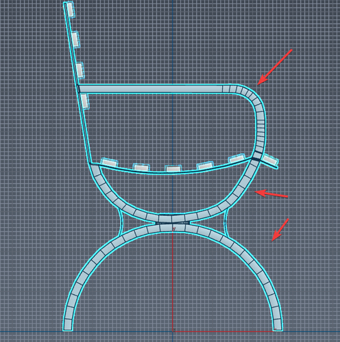 3dsmax 2DsEdej44d.png