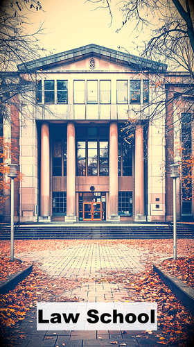 law school aesthetics 4237.png