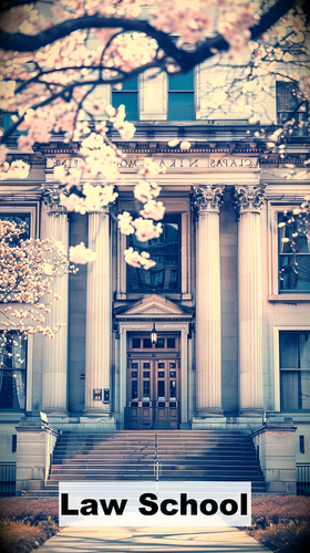 law school aesthetics 4224.png