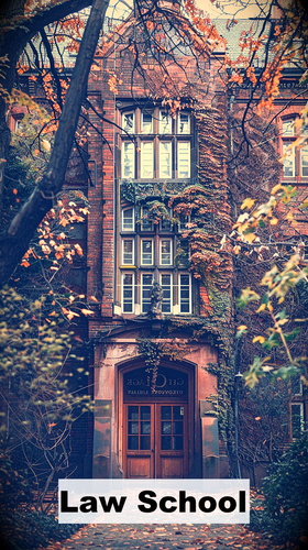 law school aesthetics 4233.png