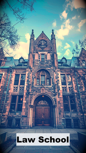 law school aesthetics 4230.png
