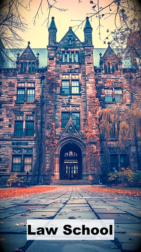 law school aesthetics 4225.png