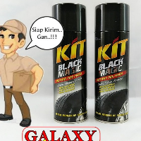 d072c51cdc2f.png