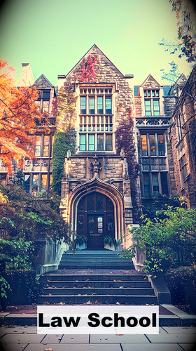 law school aesthetics 4227.png
