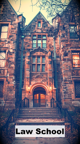 law school aesthetics 4231.png
