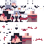 d43985743c3a0c3a.png