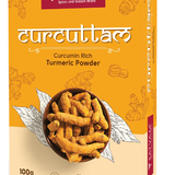 Buy Curcuttam Online from Shop.satvam.in.png