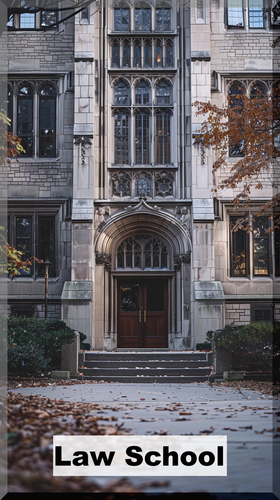 law school aesthetics 4587.png