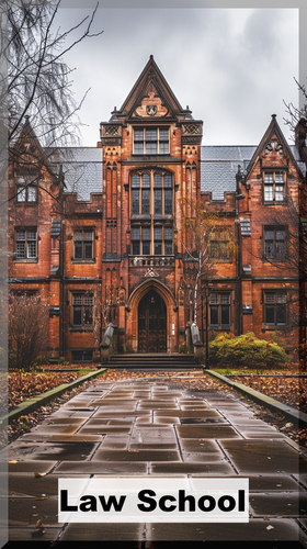 law school aesthetics 4597.png