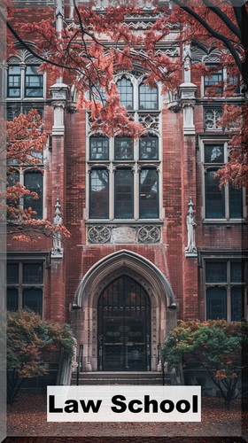 law school aesthetics 4588.png