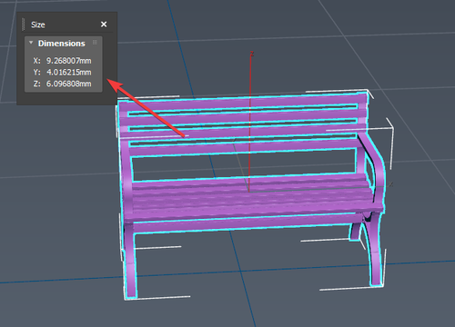 3dsmax c8bm4QTKyc.png