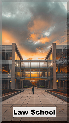 law school aesthetics 4590.png