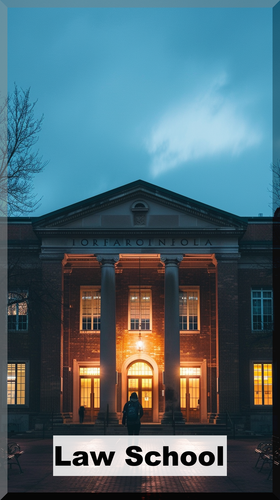 law school aesthetics 4594.png