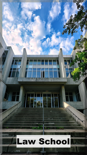 law school aesthetics 4586.png