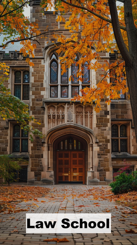 law school aesthetics 4589.png